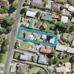 72 Woodglen Road, Glen Eden, Auckland