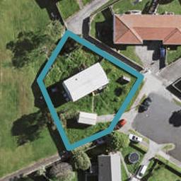 26 Felicia Place, Wiri, Auckland
