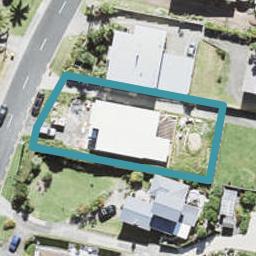 17 Tindalls Bay Road, Tindalls Beach, Whangaparaoa