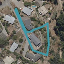 17 Old Bridge Road, Bridge Hill, Alexandra