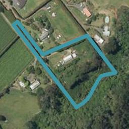 136D Kerikeri Inlet Road, Kerikeri, KERIKERI