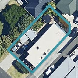 11A Gordon Road, Mount Maunganui