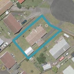 51 Wembley Place, Whanganui East, Whanganui