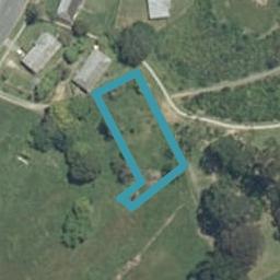 15 Vincent Aspey Place, Huntly