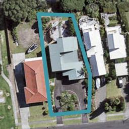 37 Torkar Road, Clarks Beach, Clarks Beach