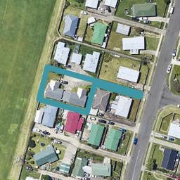 15A Paul Street, Whakatane, Whakatane
