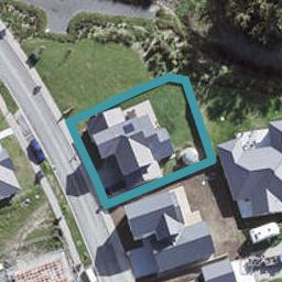 19 Kawaupaka Road, Helensville
