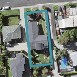 19 Castor Bay Road, Castor Bay, Auckland