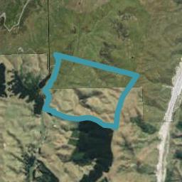 1122C Paekakariki Hill Road, Paekākāriki Hill, Porirua