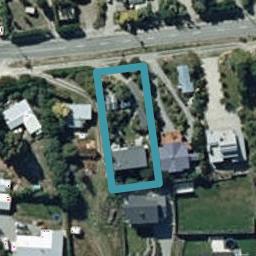 135 Lakeview Terrace, Lake Hāwea