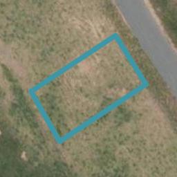 71 Aubrey Road, Pataua North, Parua Bay