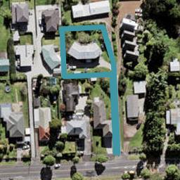 50 Terry Street, Blockhouse Bay, Auckland