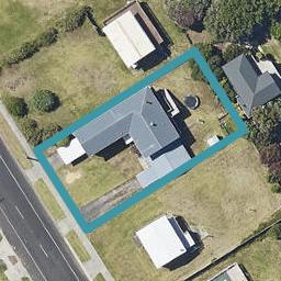 251 Seaforth Road, Waihi Beach, Waihi Beach