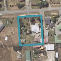 59 Nottingham Street, Hampden, Hampden