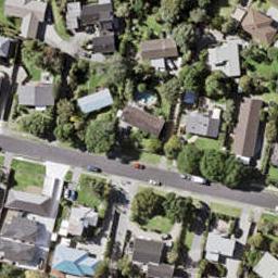 19 Baird Street, Howick, Auckland