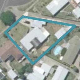 19 Tait Drive, Greenmeadows, Napier