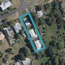 20B Hillview Street, Ngaruawahia, Ngaruawahia