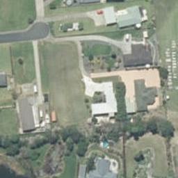 16B Mylindas Road, Whakatiwai, Pokeno