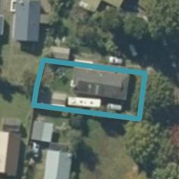 42 Poihaere Street, Turangi