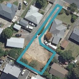 14A Glenview Terrace, Glenview, Hamilton