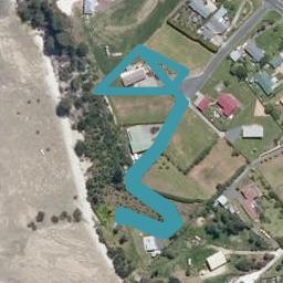 10 Kotare Crescent, Pahi, Paparoa