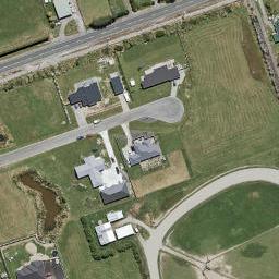16 Bonnies Chance, Seaward Bush, Invercargill