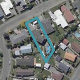 13 Roydon Drive, Templeton, Christchurch
