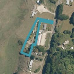 966 Whirinaki Valley Road, Rotorua