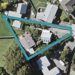 2/37 Cassino Street, Bayswater, Auckland