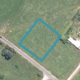 0 Mokihinui Road, Seddonville, Westport