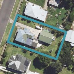 4 Haldane Street, Elgin, Gisborne