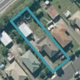 313 Kotuku Street, Camberley, Hastings