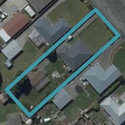 56 Neill Street, Hornby, Christchurch