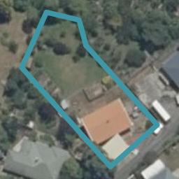 76 Quebec Road, Washington Valley, Nelson