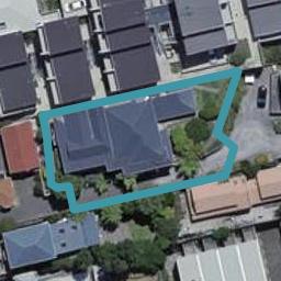 29 Daniell St, Newtown, Wellington