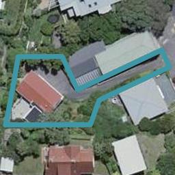 117 Upland RD, Kelburn, Wellington