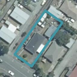 106 Parkers Road, Tahunanui, Nelson