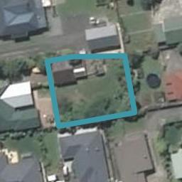 266 King Street, Rangiora, Rangiora