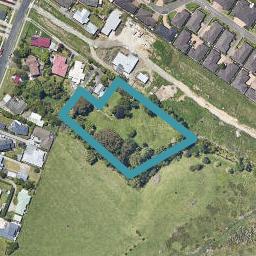 113B Park Road, Katikati, Katikati