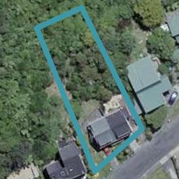 10A Govind Grove, Ngaio, Wellington