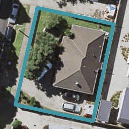 196 Pilkington Road, Point England, Auckland