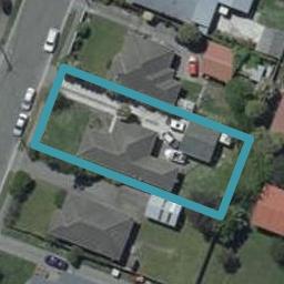 12 Pembroke Street, Avondale, Christchurch