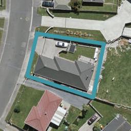 127 Mavora Crescent, Heidelberg, Invercargill