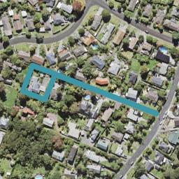 29A South Lynn Road, Titirangi, Auckland