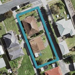 2/9 Waterview Road West, Takanini, Auckland