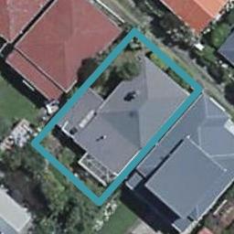11 Poplar Grove, Thorndon, Wellington