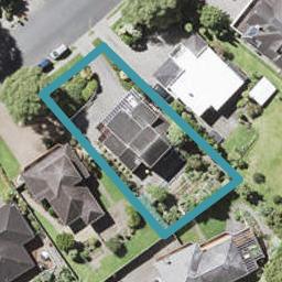 18 Bayside Drive, Browns Bay, Auckland