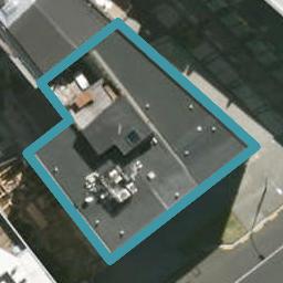 302/5 Crummer Road, Grey Lynn, Auckland