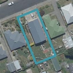 31 Goodall Street, Mosgiel, Mosgiel