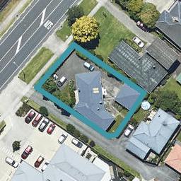 1432 Cameron Road, Greerton, Tauranga